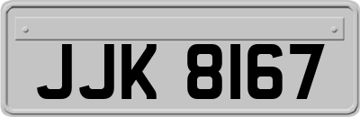 JJK8167