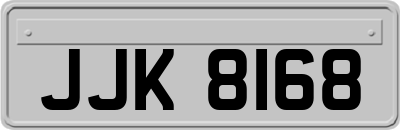 JJK8168