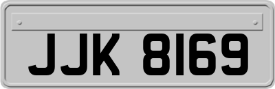 JJK8169
