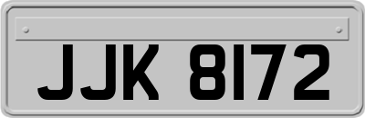 JJK8172