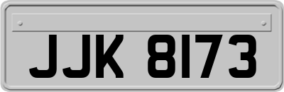 JJK8173