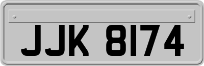 JJK8174