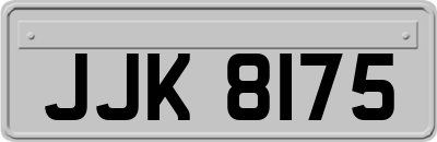 JJK8175