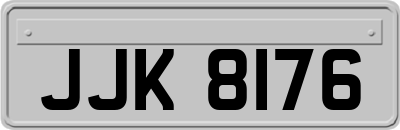 JJK8176