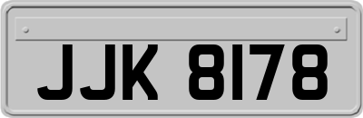 JJK8178