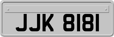 JJK8181