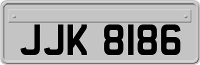 JJK8186