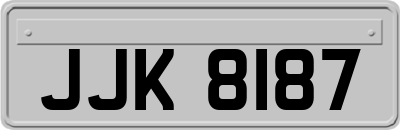 JJK8187