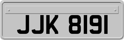 JJK8191