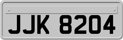 JJK8204