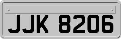 JJK8206