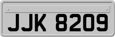 JJK8209