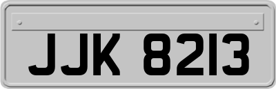 JJK8213