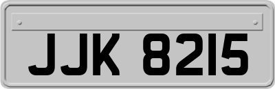JJK8215