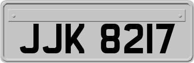 JJK8217