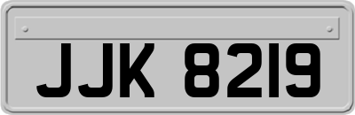 JJK8219