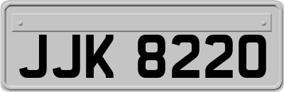 JJK8220