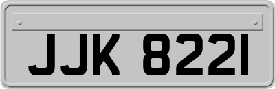 JJK8221