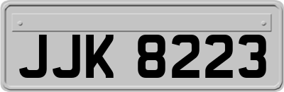 JJK8223
