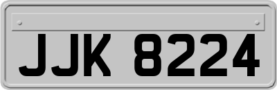 JJK8224