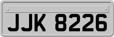 JJK8226