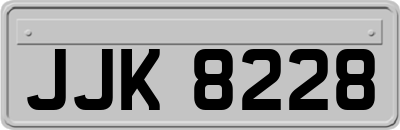 JJK8228