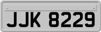 JJK8229