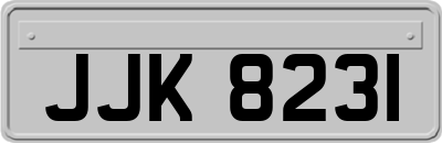 JJK8231