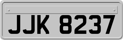 JJK8237