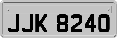 JJK8240