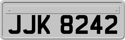 JJK8242