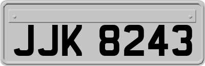 JJK8243