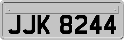 JJK8244