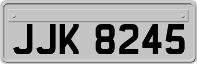 JJK8245