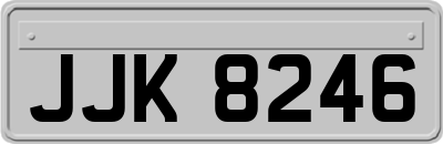 JJK8246