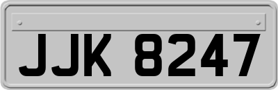 JJK8247