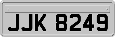 JJK8249