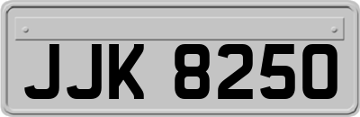 JJK8250