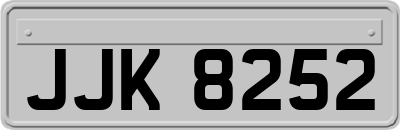 JJK8252