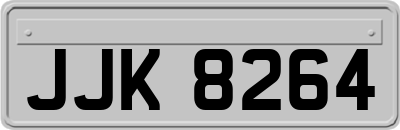 JJK8264