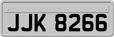 JJK8266
