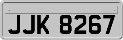 JJK8267