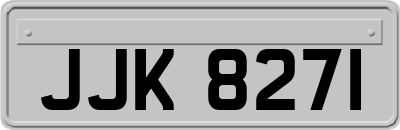 JJK8271