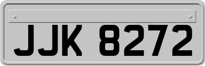 JJK8272