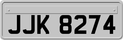 JJK8274