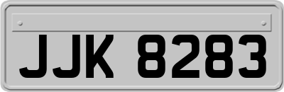 JJK8283