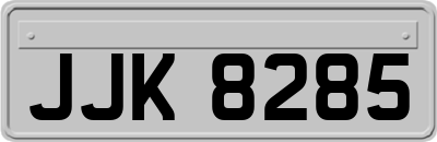 JJK8285
