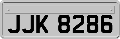 JJK8286