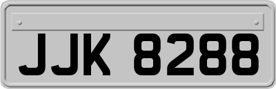 JJK8288