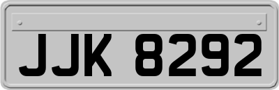JJK8292